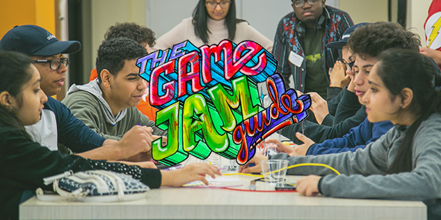 Game-Based Learning in Action by Matthew Farber
